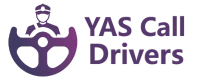 Call Drivers In Pallavaram